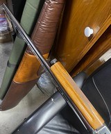 Browning A5 Twenty (1970, VR, IC) - 6 of 7