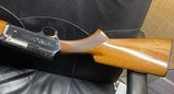 Browning A5 Twenty (1970, VR, IC) - 5 of 7