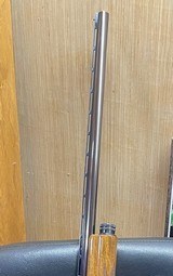 Browning A5 Twenty (1970, VR, IC) - 2 of 7