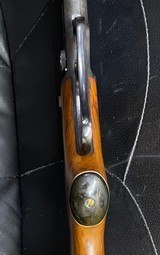 Marlin Golden 39-A (1979) - 8 of 9