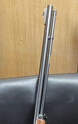 Marlin Golden 39-A (1979) - 1 of 9