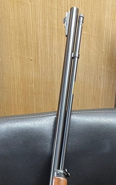 Marlin Golden 39-A (1979)