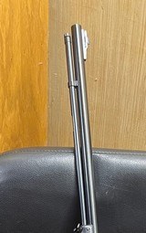 Marlin Golden 39-A (1979) - 2 of 9