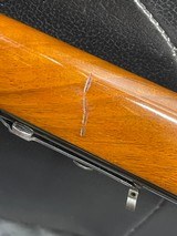 Marlin Golden 39-M - 10 of 12