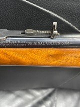 Marlin Golden 39-M - 5 of 12