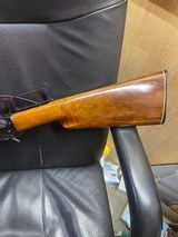 Marlin Golden 39-M - 7 of 12