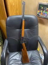 Marlin Golden 39-M - 1 of 12