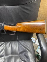 Marlin Golden 39-M - 3 of 12