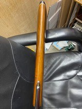 Marlin Golden 39-M - 12 of 12