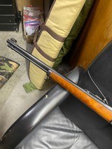 Marlin Golden 39-M - 4 of 12