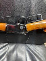 Marlin Golden 39-M - 8 of 12