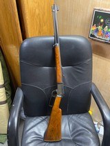 Marlin Golden 39-M - 2 of 12