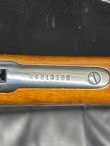 Marlin Golden 39-M - 6 of 12