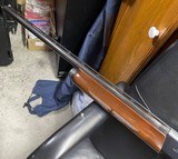 Remington 1100 Skeet (28 in., 12 gauge) - 5 of 10