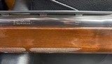 Remington 1100 Skeet (28 in., 12 gauge) - 6 of 10
