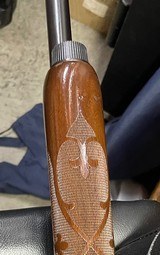 Remington 1100 Skeet (28 in., 12 gauge) - 10 of 10