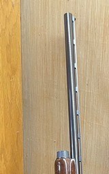 Remington 1100 Skeet (28 in., 12 gauge) - 1 of 10