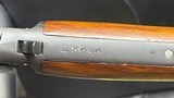 Marlin 39-A (pre Mountie, 1954, very nice!) - 8 of 8