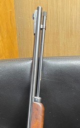 Marlin 39-A (pre Mountie, 1954, very nice!) - 2 of 8