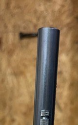 Colt Police Positive Special (4 in, 32 NP) - 3 of 6