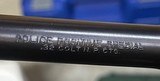 Colt Police Positive Special (4 in, 32 NP) - 5 of 6