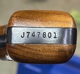 Smith and Wesson 36-1 (3 in, heavy barrel) - 8 of 8