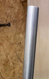 Smith and Wesson 629 (8 3/8ths, P and R!) - 3 of 7