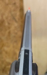 Smith and Wesson 629 (8 3/8ths, P and R!) - 4 of 7