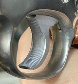 Smith and Wesson 617 (full target, combats) - 6 of 10