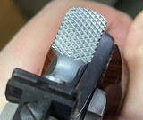 Smith and Wesson 617 (full target, combats) - 7 of 10