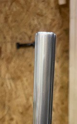 Smith and Wesson 617 (full target, combats) - 3 of 10