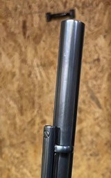 Colt SA Army (3rd gen, ‘78, 7 1/2 in) - 3 of 10