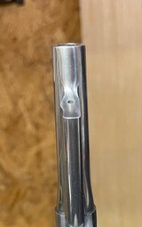 Smith and Wesson 629-3 Mountain Gun - 3 of 8