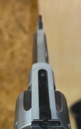 Smith and Wesson 629-3 Mountain Gun - 4 of 8