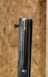 Smith and Wesson 29-2 (6 in, box, tools, paper) - 4 of 7