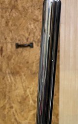 Smith and Wesson 29-2 (8 3/8ths, complete!) - 4 of 9