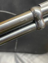 Winchester 9422 Magnum (blue, 18 inch barrel) - 13 of 13