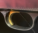 Browning Light Twenty (1967, VR, Cyl) - 13 of 15
