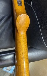 Browning Light Twenty (1967, VR, Cyl) - 8 of 15