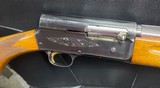 Browning Light Twenty (1967, VR, Cyl) - 10 of 15