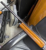 Browning Light Twenty (1967, VR, Cyl) - 5 of 15