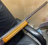 Browning Light Twenty (1967, VR, Cyl) - 11 of 15