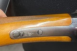 Browning Light Twenty (1967, VR, Cyl) - 15 of 15