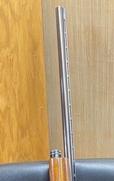 Browning Light Twenty (1967, VR, Cyl) - 2 of 15