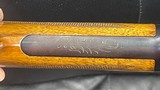 Browning Light Twenty (1967, VR, Cyl) - 14 of 15