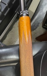 Browning Light Twenty (1967, VR, Cyl) - 6 of 15