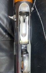 Browning Light Twenty (1967, VR, Cyl) - 7 of 15