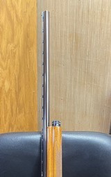 Browning Light Twenty (1967, VR, Cyl) - 1 of 15