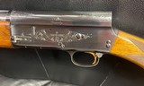 Browning Light Twenty (1967, VR, Cyl) - 4 of 15