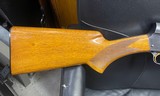 Browning Light Twenty (1967, VR, Cyl) - 9 of 15